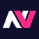 nvcasino-fr.ltd